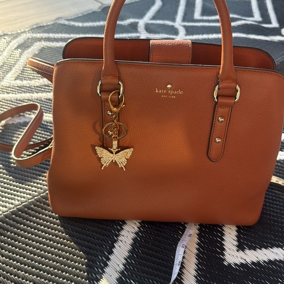 Kate spade - Picture 9 of 10